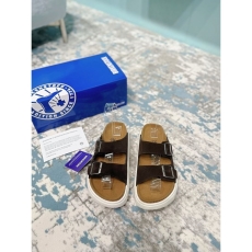 Birkenstock Sandals